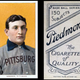 Illustration for article titled Baseball players who smile on their playing cards live longer